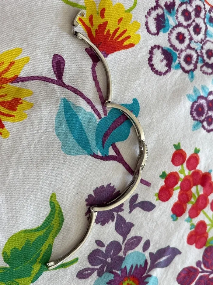 Bracelet - photo numéro 2