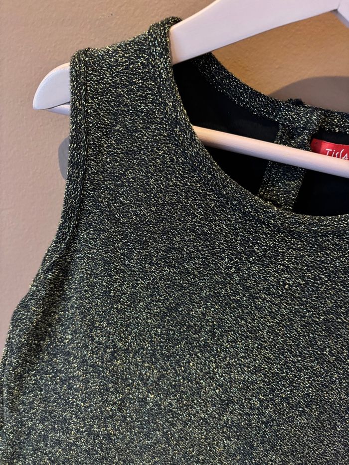 Robe soirée 8ans - photo numéro 3