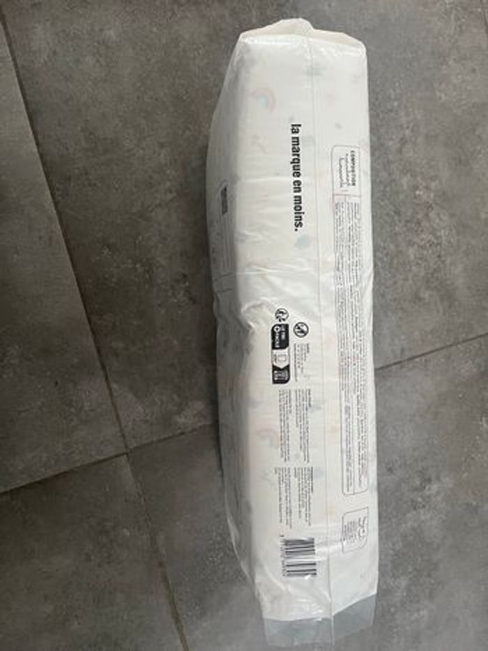 48 couches lamarqueenmoins T4 - photo numéro 4