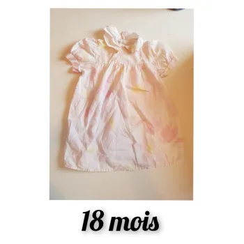 Robe 🔄