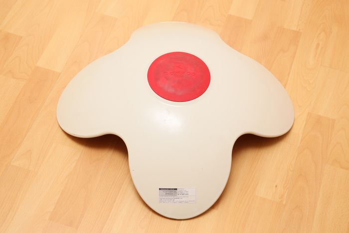 Abdogain - photo numéro 2