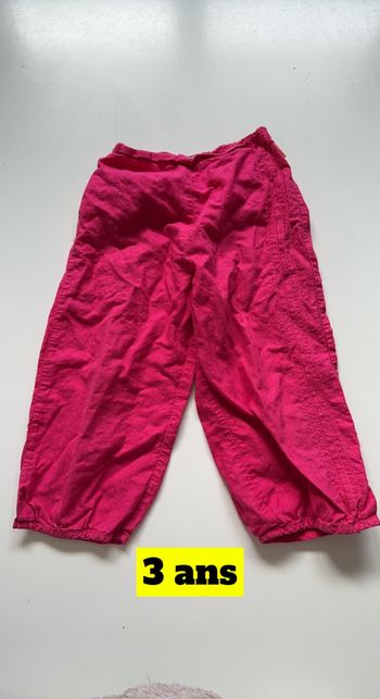 Pantalon