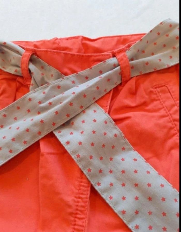 Pantalon Tape à l'oeil - photo numéro 2