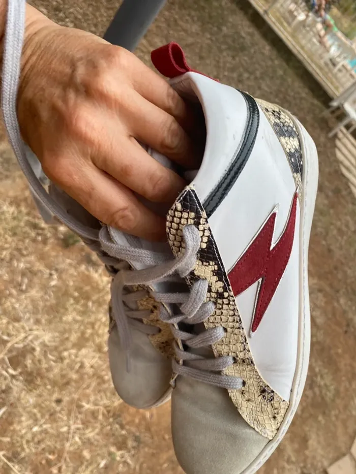 Semerdjian 39 - photo numéro 9