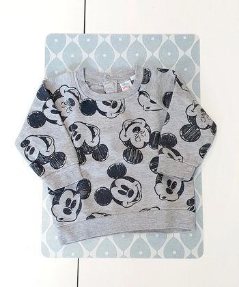 Sweat Disney - 9M