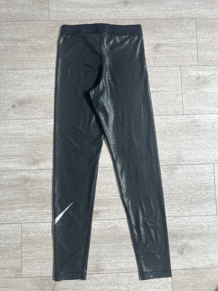 Legging Nike pro - photo numéro 5