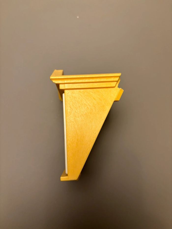 Playmobil fenêtre de toit maison 5301 - photo numéro 2