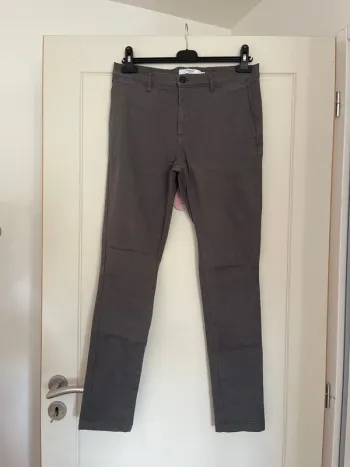 Chino homme