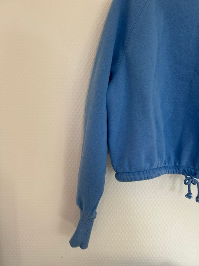 🧣Pull cintrée - photo numéro 2