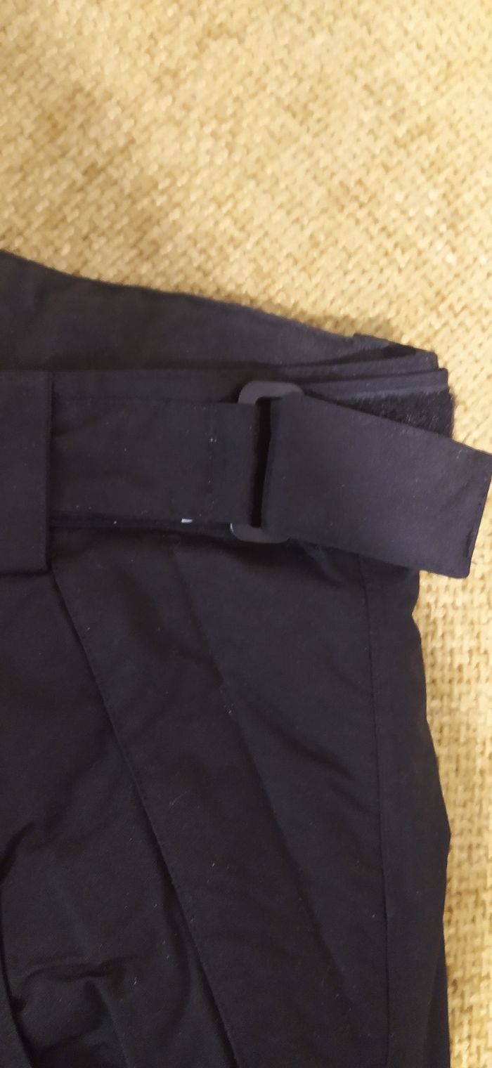 Pantalon de ski Décathlon taille S - photo numéro 7