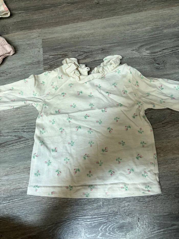 Robe et ensemble 6m - photo numéro 6