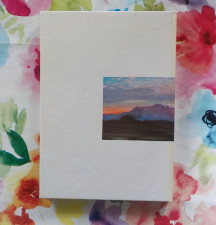 Eccentrics of the animal world Animal world in colour M. Burton - photo numéro 2