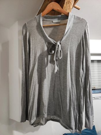 Pull (taille 3)