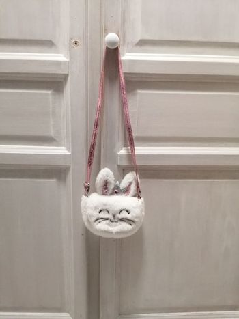 Sac à main