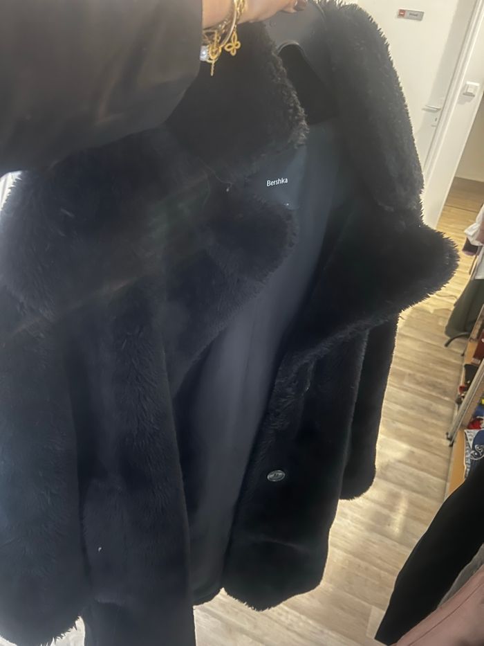 Manteaux - photo numéro 2