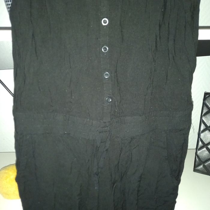 💖Combinaison neuve No Excuse 10 ans💖 - photo numéro 3