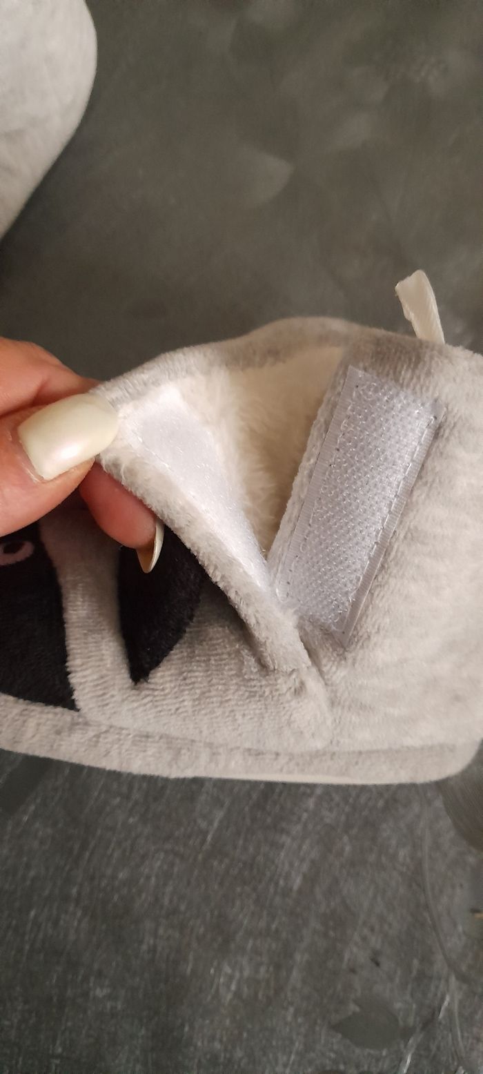 Chausson T 24 - photo numéro 8