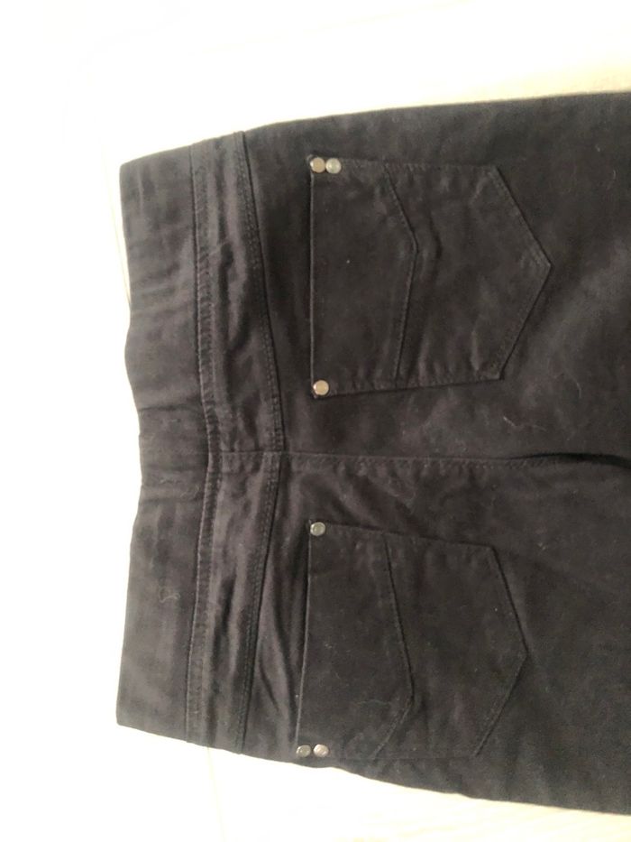 Pantalon architeckt neuf - photo numéro 4