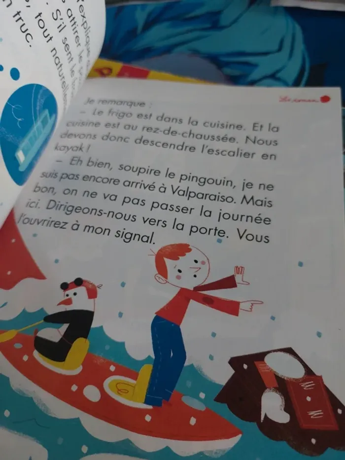 Lot mes premiers J'aime lire - photo numéro 3