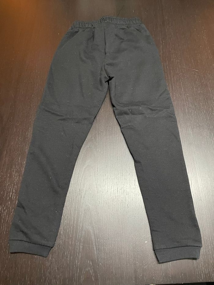 Pantalon de jogging - photo numéro 2