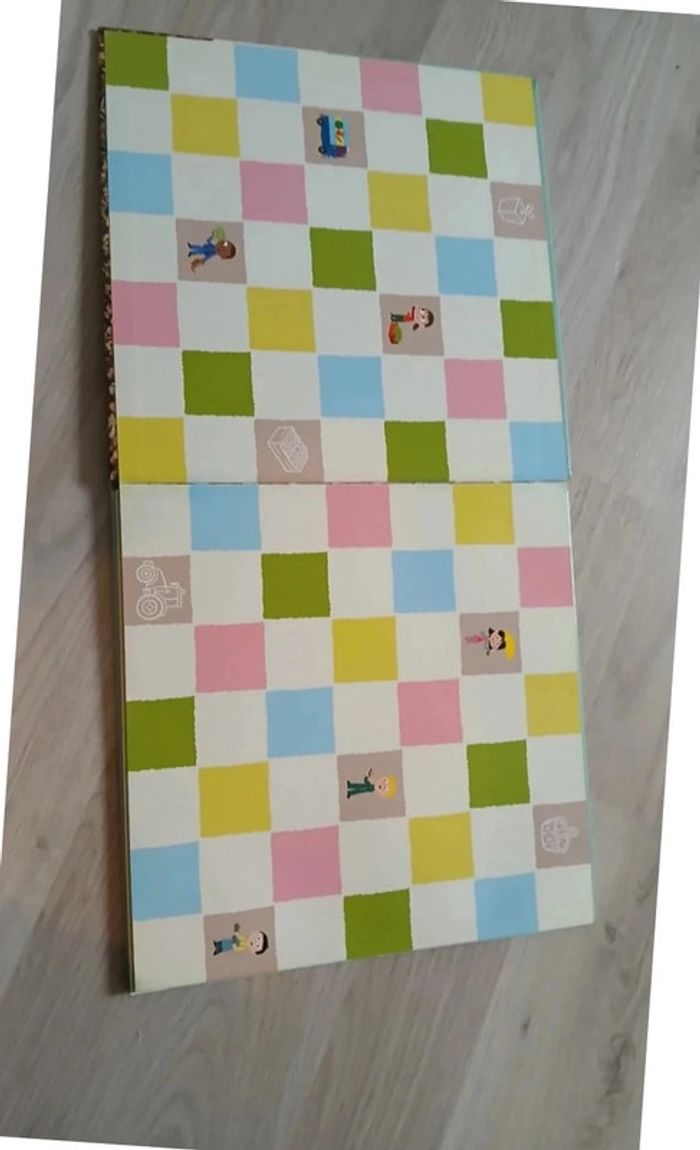 Livre Jardinage - photo numéro 4
