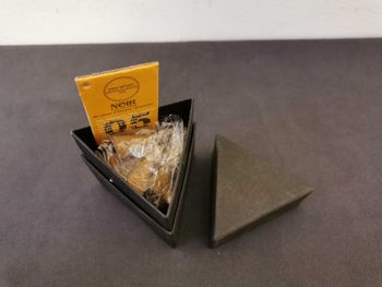 Encens du monde - Pier Import