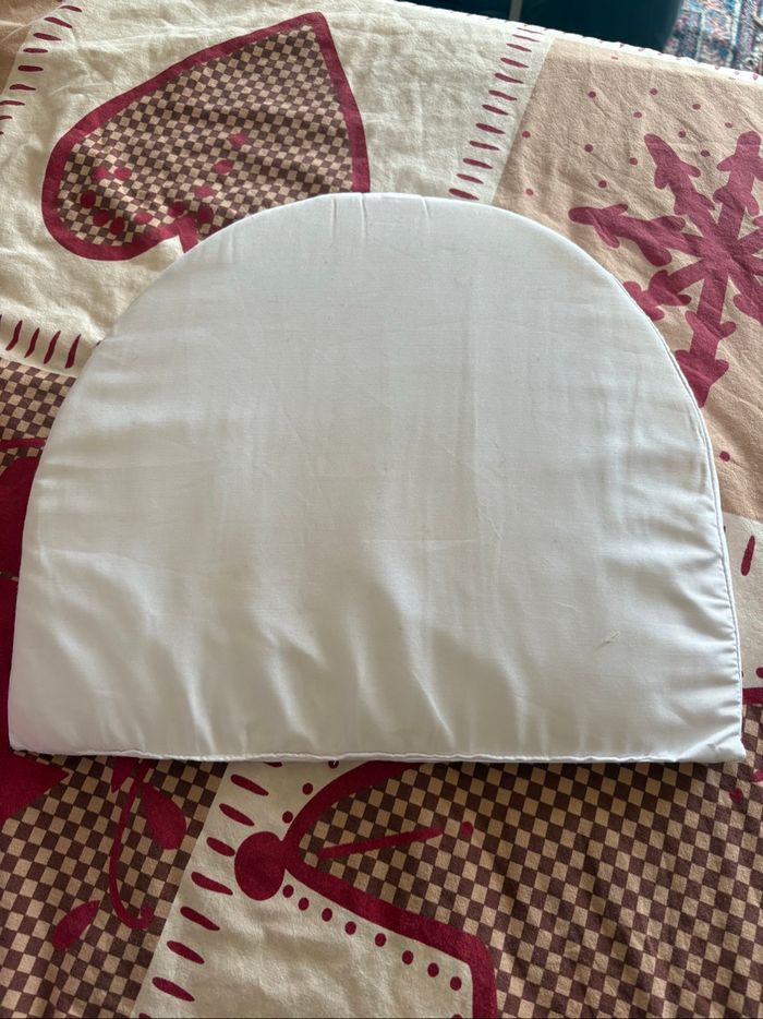 Coussin morphologique - photo numéro 2