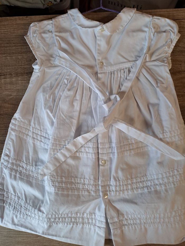Robe 18m - photo numéro 4