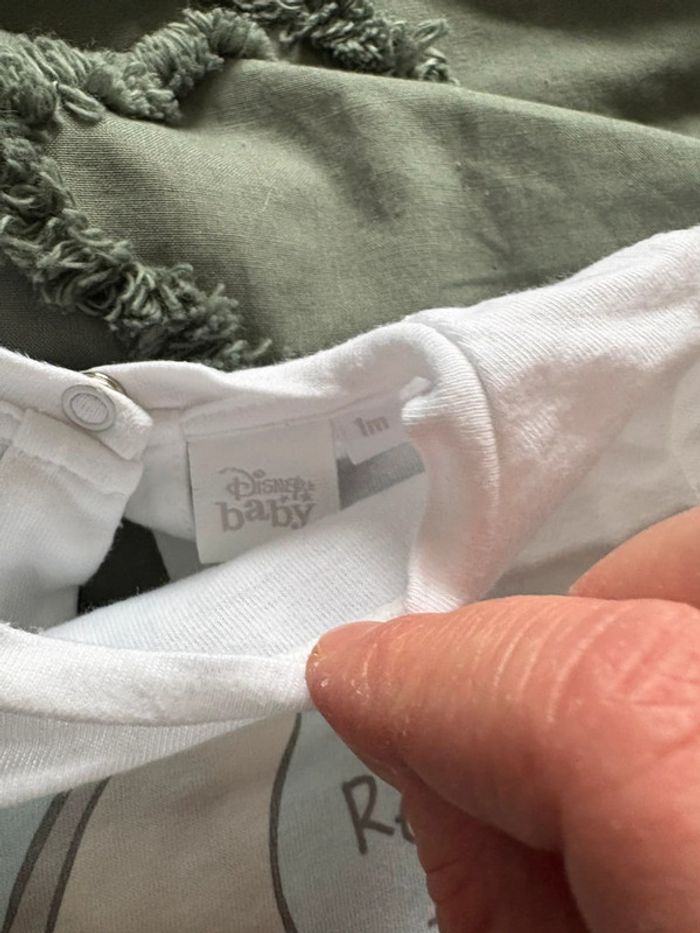 Ensemble Disney - photo numéro 2