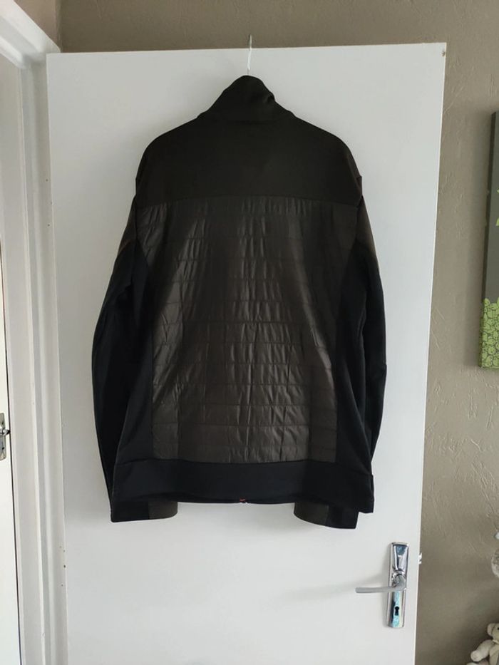 Veste légère Icepeak - photo numéro 9