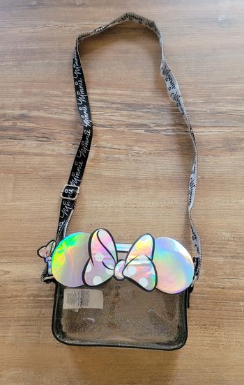 Sac Minnie