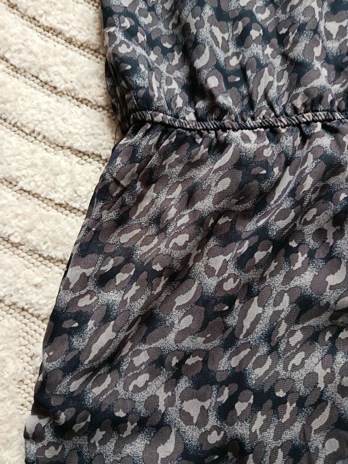 Robe TL - photo numéro 3