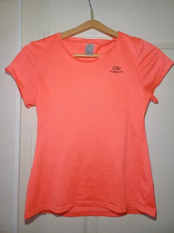 Hauts & T-shirt  Kalenji
