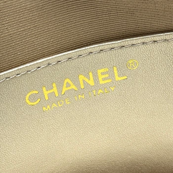 Chanel  OHANEL 25B 6312 - photo numéro 8