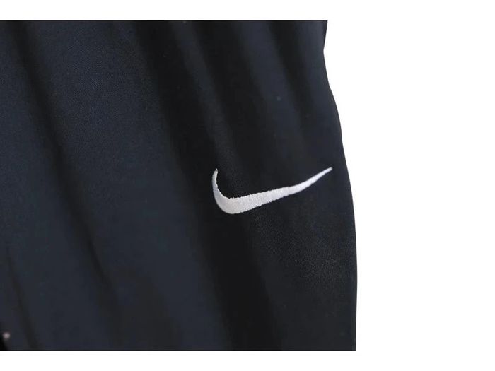 C60 jogging noir Nike M - photo numéro 2