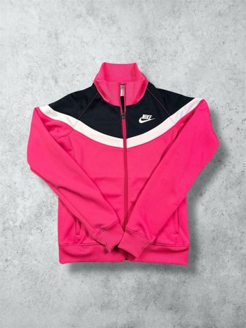 Track Jacket Nike femme