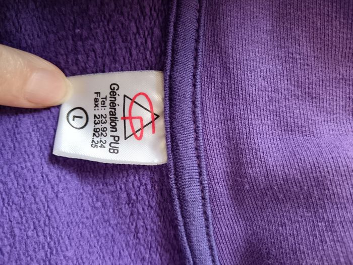 Sweat la diagonale des fous 2012 - photo numéro 9