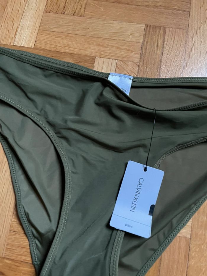Culotte neuve - photo numéro 3
