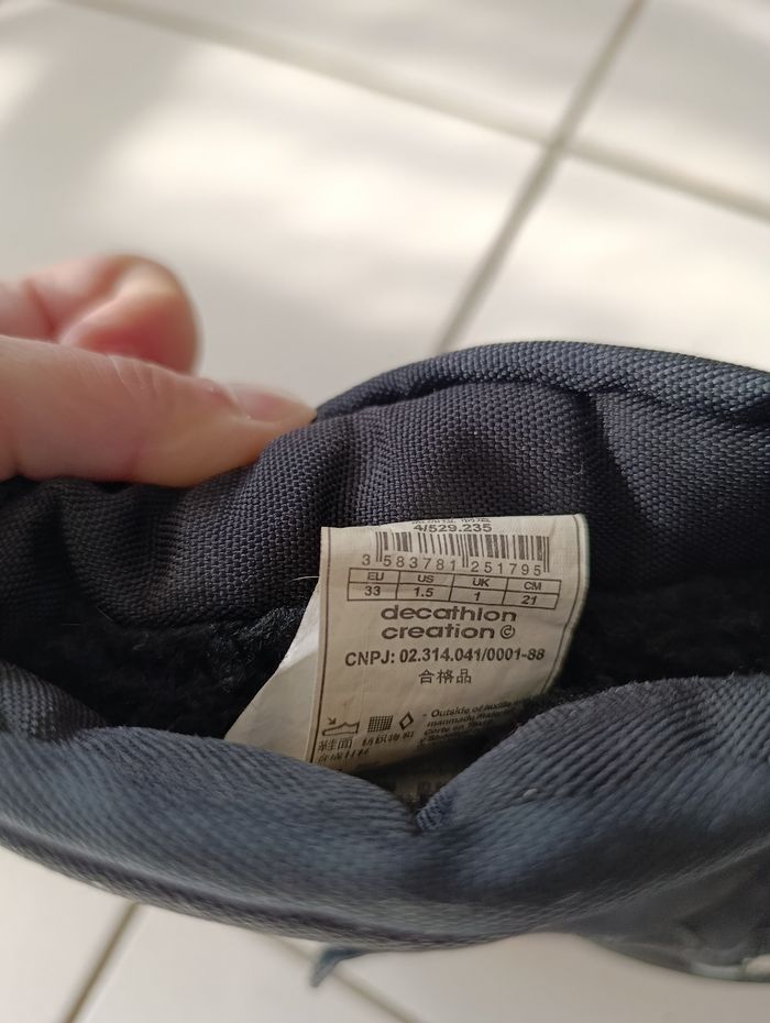 Après ski 33 - photo numéro 4