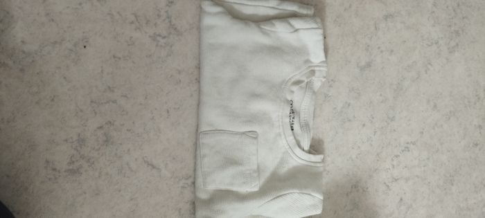 Lot Vêtements taille 9 mois - photo numéro 7