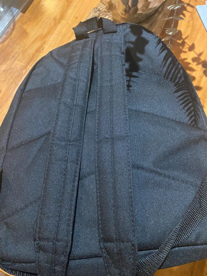Sac à dos - photo numéro 4