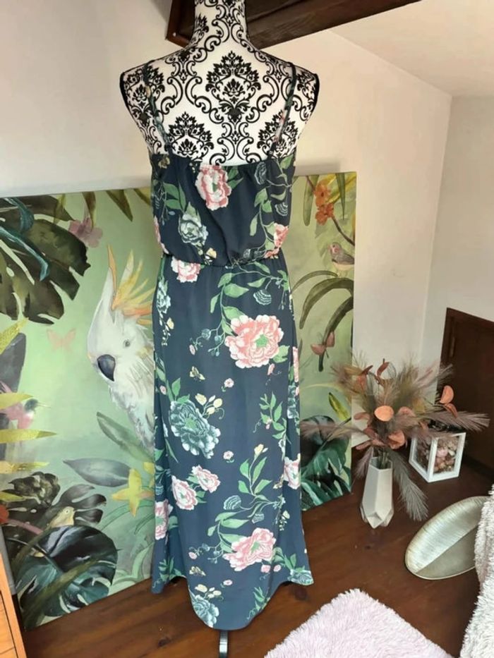 Robe d'été femme - photo numéro 4