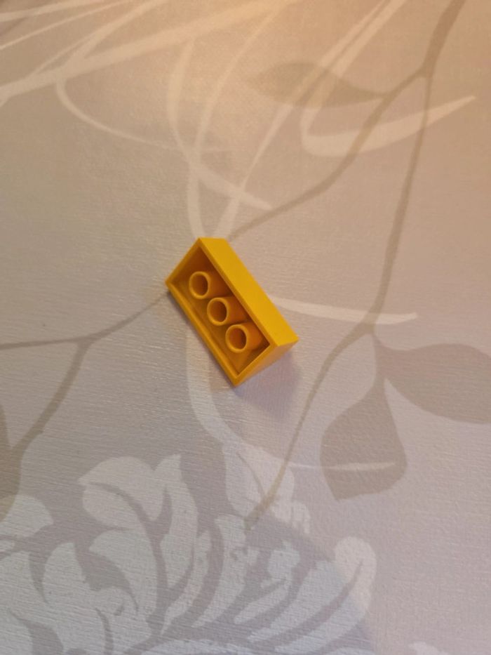 Pièces lego 4219911 - photo numéro 3