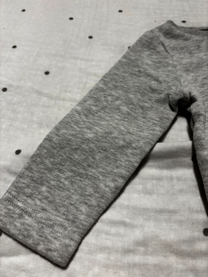 Pulls - photo numéro 3