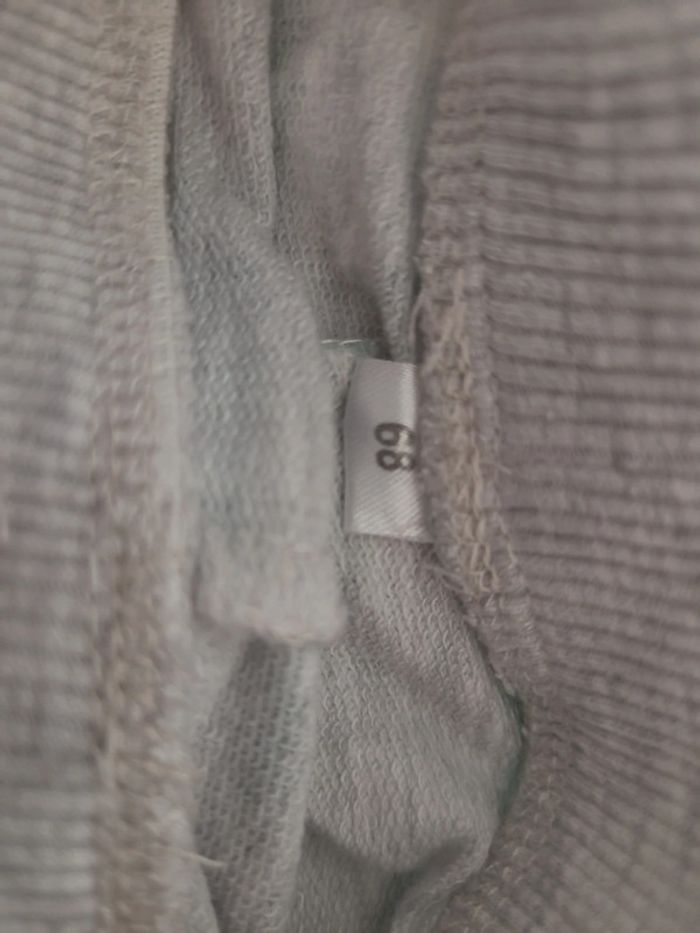 Ensemble été - photo numéro 4