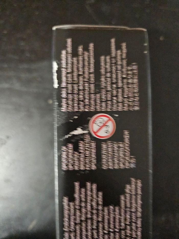 Playmobil Joueur de Football Équipe de France - Neuf - photo numéro 3