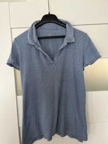 Polo m