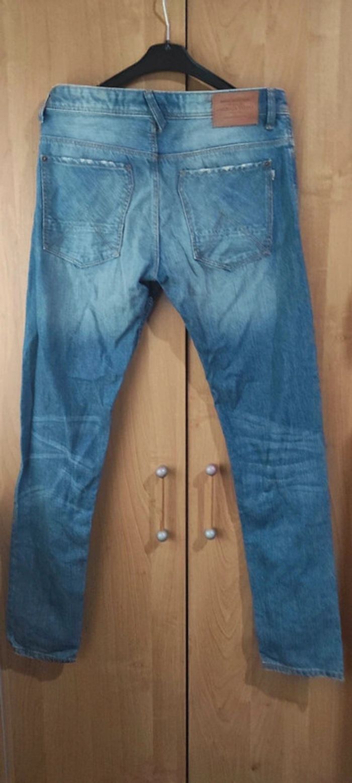 Pantalon - photo numéro 2
