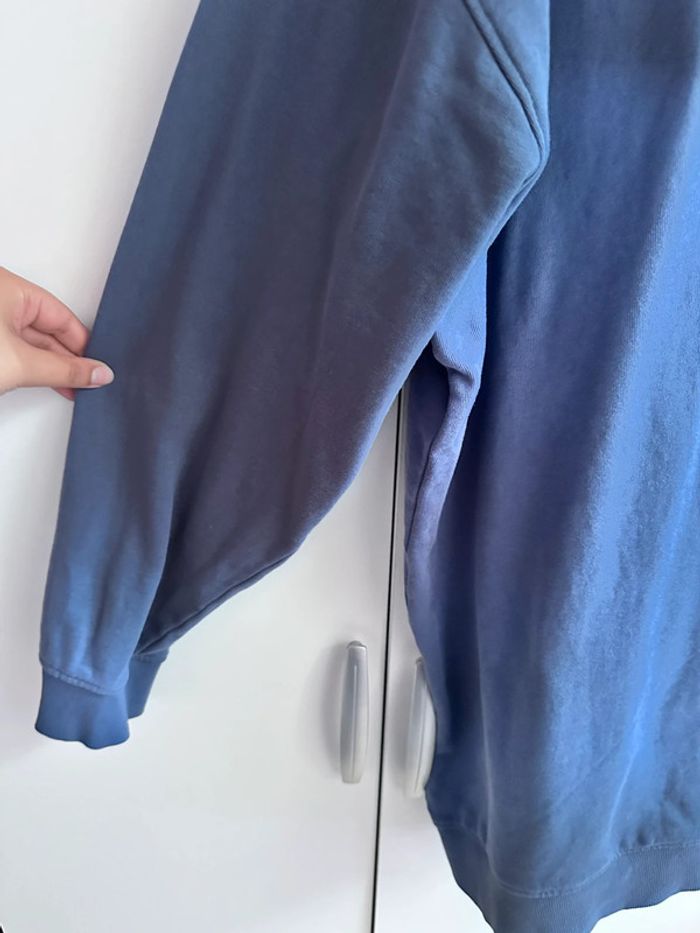 Robe pull Asos - photo numéro 2