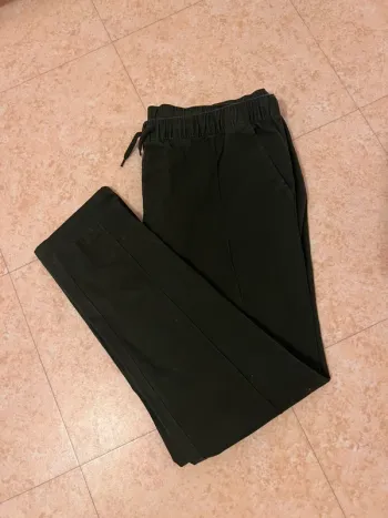 Pantalon pour homme, taille de X large asos